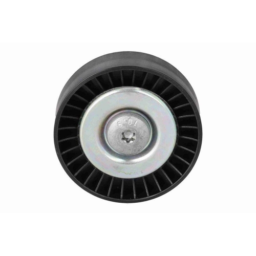 VAICO Umlenk-/F&uuml;hrungsrolle, Keilrippenriemen Original VAICO Qualit&auml;t V10-6959
