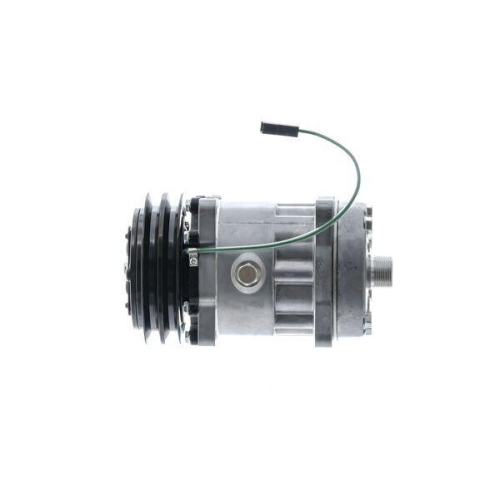 MAHLE Kompressor, Klimaanlage BEHR ACP 989 000S