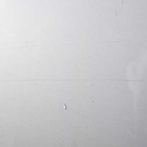 Lackpolitur Schleifpaste 1500 - 250ml LIQUI MOLY 21758