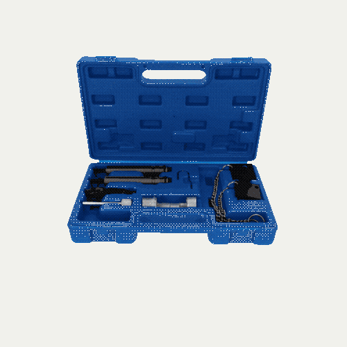 Motor-Einstellwerkzeug-Satz für VAG BRILLIANT TOOLS BT597450