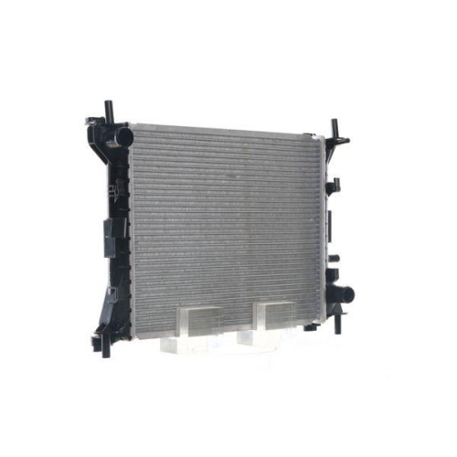 MAHLE K&uuml;hler, Motork&uuml;hlung BEHR CR 1136 000S