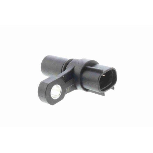 VEMO Drehzahlsensor, Automatikgetriebe Original VEMO Qualit&auml;t V40-72-0423