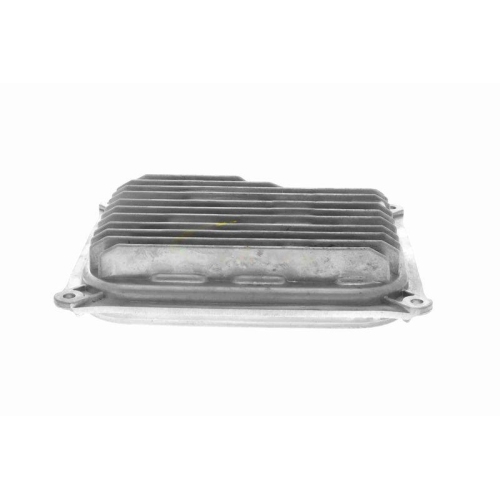 VEMO Steuerger&auml;t, Beleuchtung Green Mobility Parts V30-73-0031