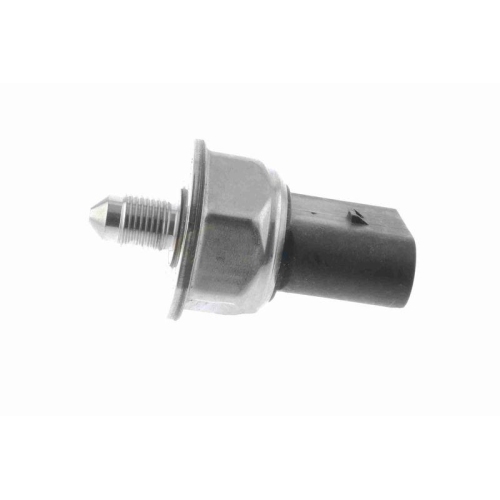 VEMO Sensor, Kraftstoffdruck Green Mobility Parts V20-72-0112