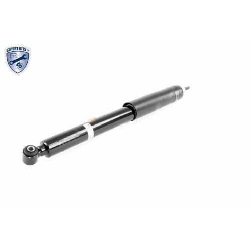 VAICO Stoßdämpfer EXPERT KITS + V30-4134