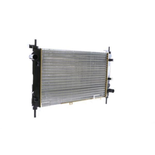 MAHLE K&uuml;hler, Motork&uuml;hlung BEHR CR 1138 000S