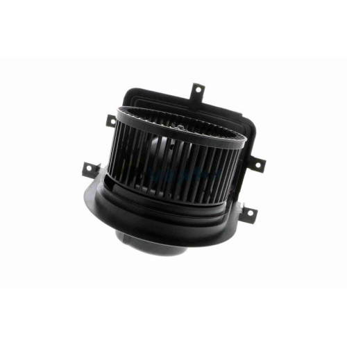 VEMO Innenraumgebl&auml;se Green Mobility Parts V15-03-1852