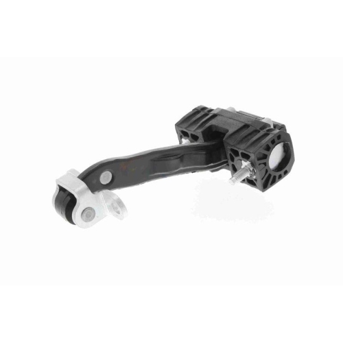 VAICO Türfeststeller Original VAICO Qualität V24-1095