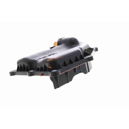 VAICO Ölabscheider, Kurbelgehäuseentlüftung Original VAICO Qualität V25-2032