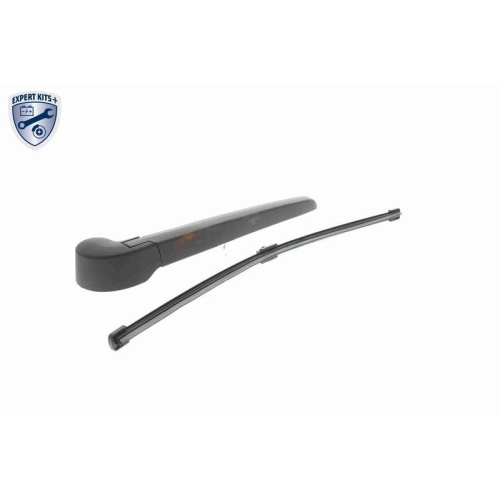VAICO Wischarm-Satz, Scheibenreinigung EXPERT KITS + V10-8660