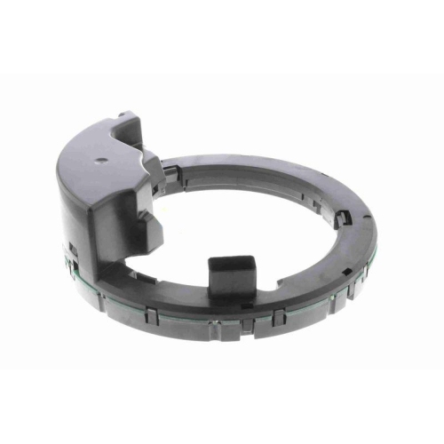 VEMO Lenkwinkelsensor Original VEMO Qualit&auml;t V30-72-0750