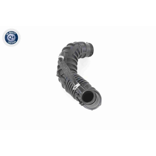 ACKOJA Ladeluftschlauch Q+ Erstausr&uuml;sterqualit&auml;t A52-0641