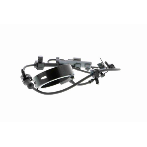 VEMO Sensor, Raddrehzahl Original VEMO Qualit&auml;t V51-72-0051
