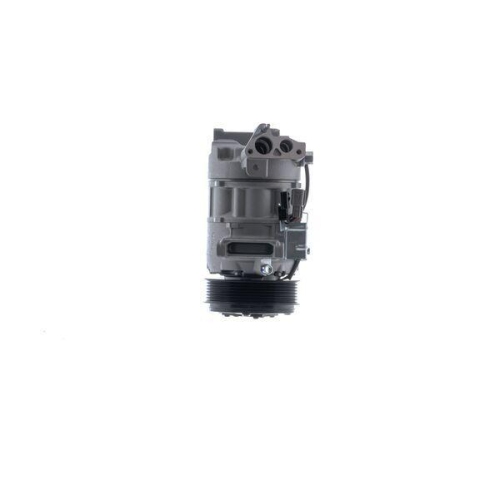 MAHLE Kompressor, Klimaanlage BEHR ACP 541 000S