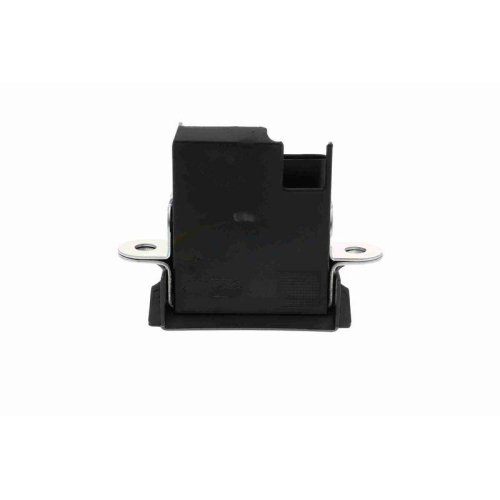 VEMO Heckklappenschloss Green Mobility Parts V10-85-2359