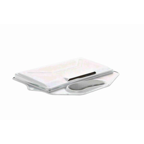 VAICO Hydraulikfilter, Automatikgetriebe Original VAICO Qualität V30-7301