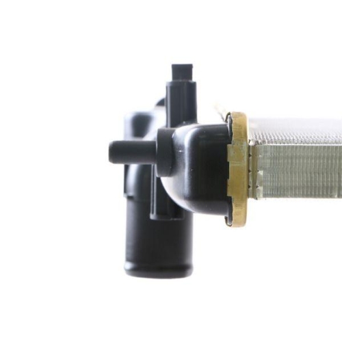 MAHLE K&uuml;hler, Motork&uuml;hlung BEHR CR 1146 000S