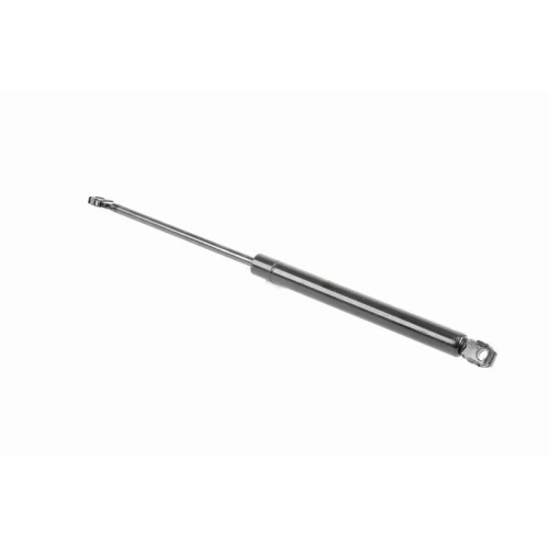 VAICO Gasfeder, Koffer-/Laderaum Original VAICO Qualit&auml;t V20-2053