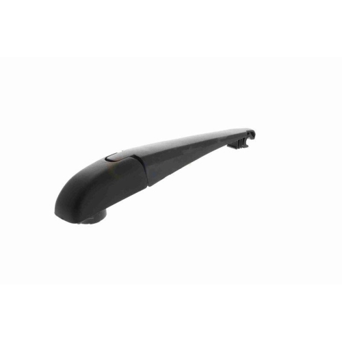 ACKOJA Wischarm, Scheibenreinigung Green Mobility Parts A70-9679