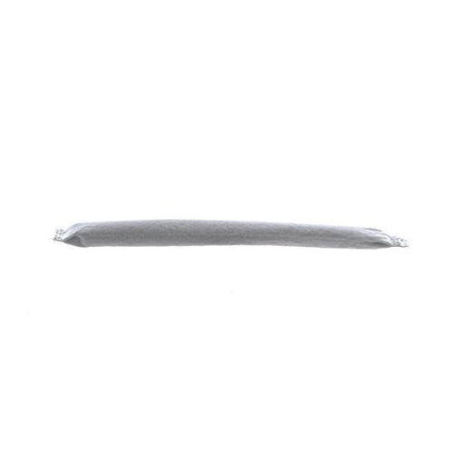 MAHLE Trockner, Klimaanlage BEHR AD 331 000S