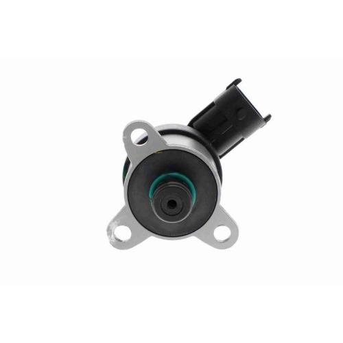 VEMO Regelventil, Kraftstoffmenge (Common-Rail-System) Original VEMO Qualit&auml;t V24-11-0010