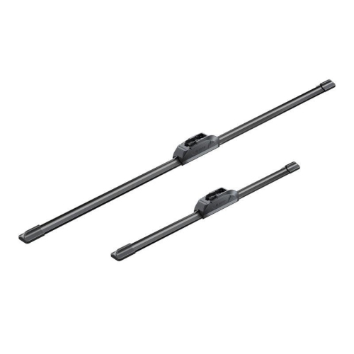 BOSCH Wischblatt Aerotwin 3 397 014 892