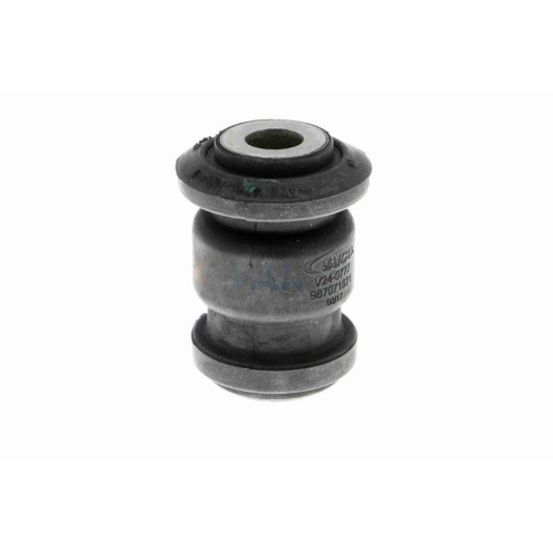 VAICO Lagerung, Lenker Green Mobility Parts V24-0777