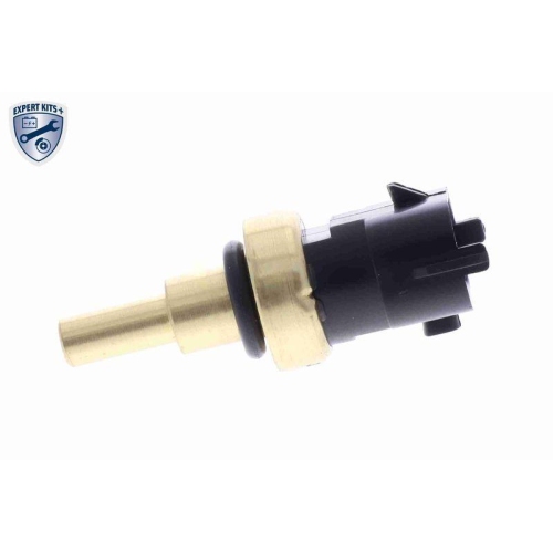 VEMO Sensor, K&uuml;hlmitteltemperatur EXPERT KITS + V40-72-0483