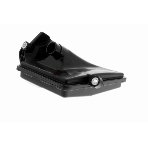 VAICO Hydraulikfilter, Automatikgetriebe Original VAICO Qualit&auml;t V26-0411