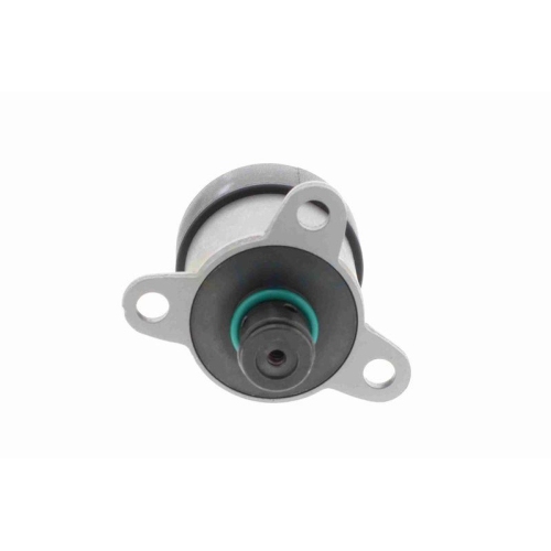 VEMO Druckregelventil, Common-Rail-System Original VEMO Qualit&auml;t V24-11-0011