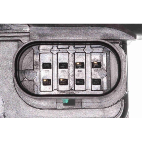 VEMO Türschloss Green Mobility Parts V30-85-0029