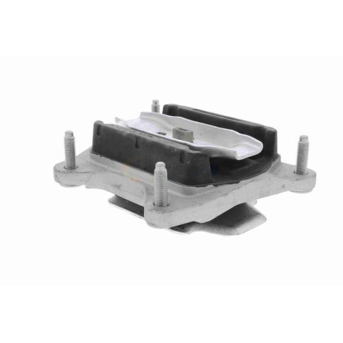 VAICO Lagerung, Automatikgetriebe Original VAICO Qualität