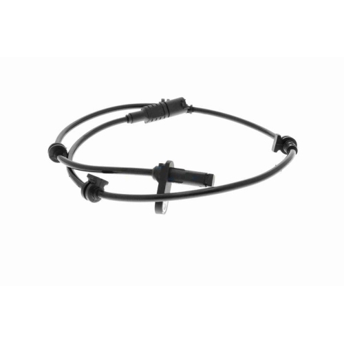 VEMO Sensor, Raddrehzahl Original VEMO Qualit&auml;t V30-72-0776