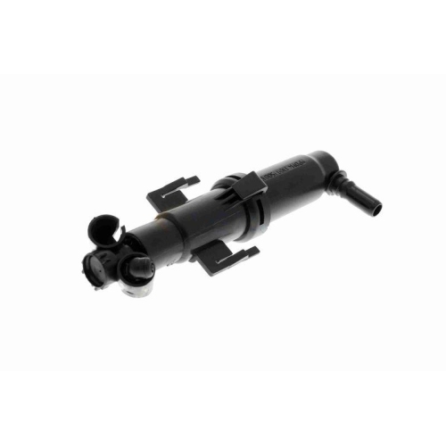 VEMO Waschwasserd&uuml;se, Scheinwerferreinigung Green Mobility Parts V20-08-0437