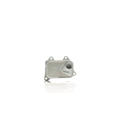 MAHLE &Ouml;lk&uuml;hler, Motor&ouml;l BEHR CLC 263 000S