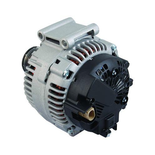 WAI Generator 11309N