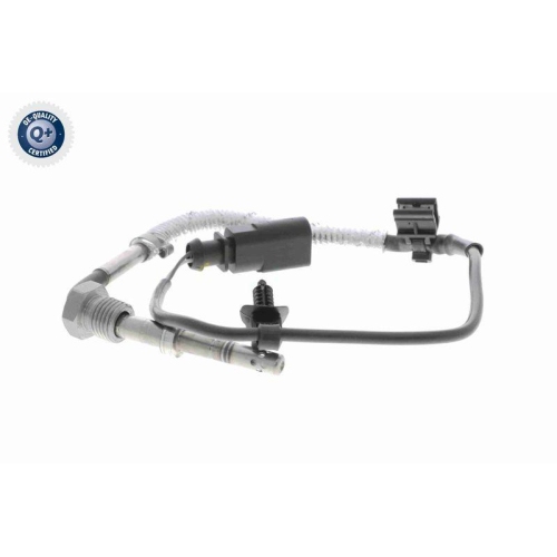 VEMO Sensor, Abgastemperatur Q+, Erstausr&uuml;sterqualit&auml;t V10-72-1468