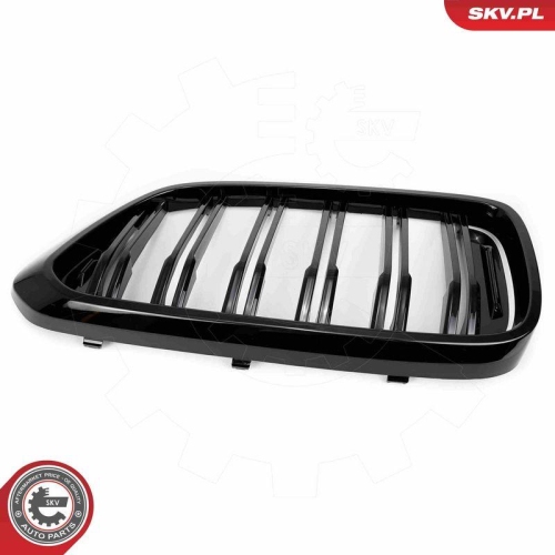 ESEN SKV Kühlergitter