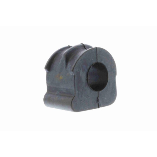 VAICO Lagerung, Stabilisator Original VAICO Qualität