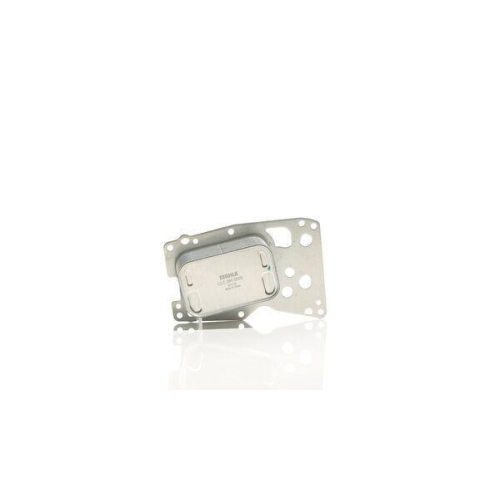 MAHLE &Ouml;lk&uuml;hler, Motor&ouml;l BEHR CLC 264 000S