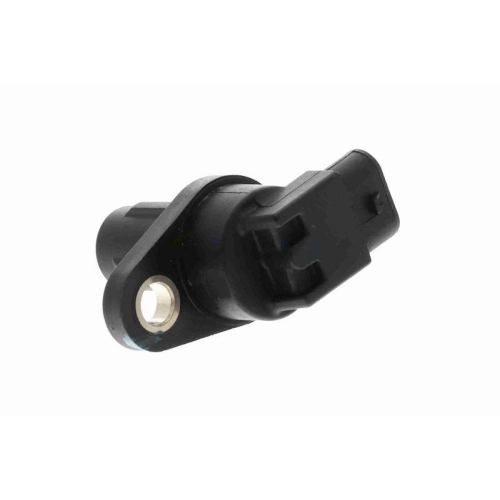 VEMO Sensor, Nockenwellenposition Original VEMO Qualit&auml;t V30-72-0785