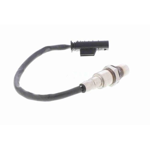 VEMO Lambdasonde Green Mobility Parts V20-76-0071