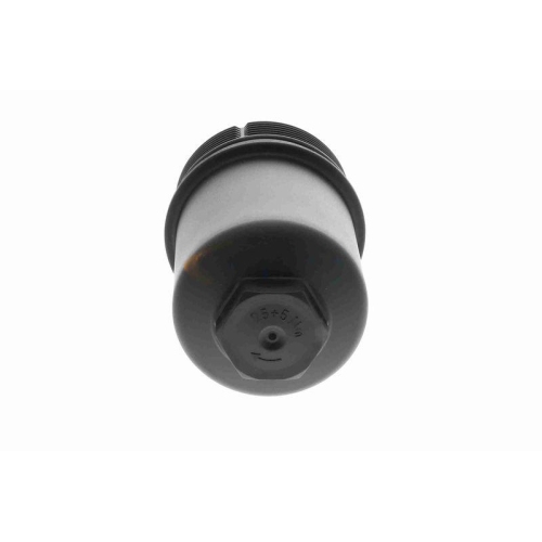 VAICO Deckel, &Ouml;lfiltergeh&auml;use Original VAICO Qualit&auml;t V48-0513