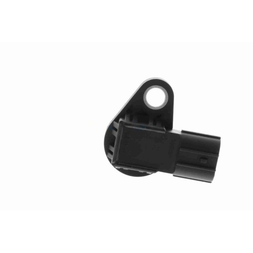 VEMO Drehzahlsensor, Automatikgetriebe Original VEMO Qualit&auml;t V63-72-0025