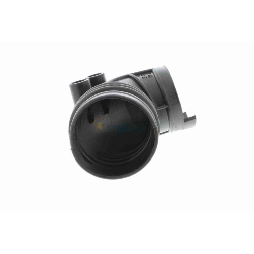 VAICO Ansaugschlauch, Luftfilter Original VAICO Qualit&auml;t V20-2079