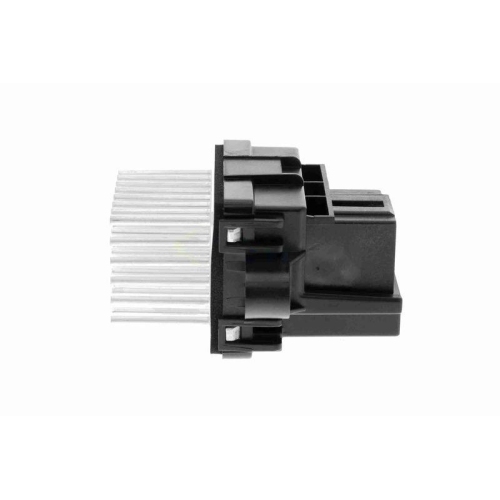 VEMO Regler, Innenraumgebläse Green Mobility Parts V40-79-0012