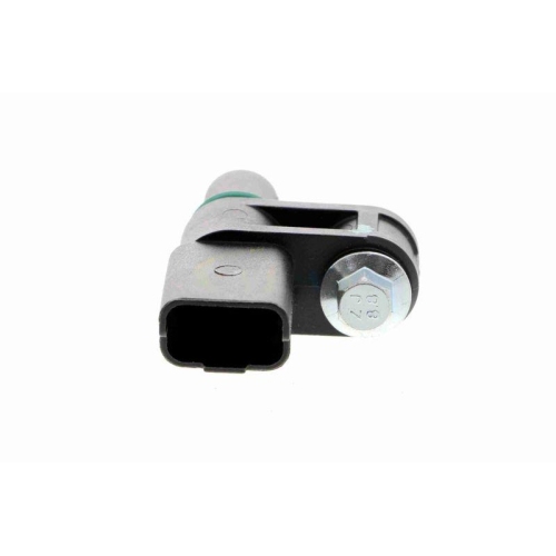 VEMO Sensor, Nockenwellenposition Original VEMO Qualit&auml;t V22-72-0155