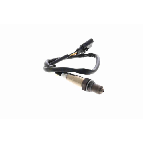 VEMO Lambdasonde Original VEMO Qualit&auml;t V10-76-0100