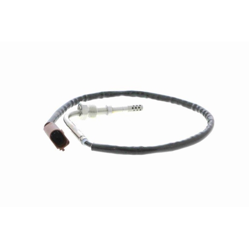 VEMO Sensor, Abgastemperatur Original VEMO Qualit&auml;t V10-72-1472