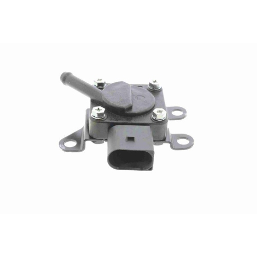 VEMO Sensor, Abgasdruck Original VEMO Qualit&auml;t V20-72-0120